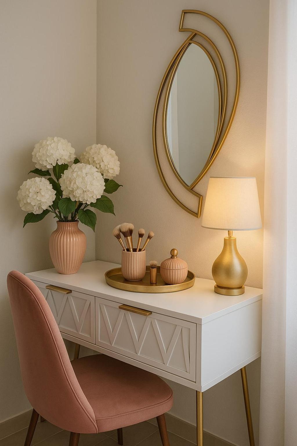 Psimithefto Luxury Apartments 테살로니키 외부 사진